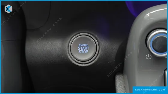 HYUNDAI CASPER INSPIRATION