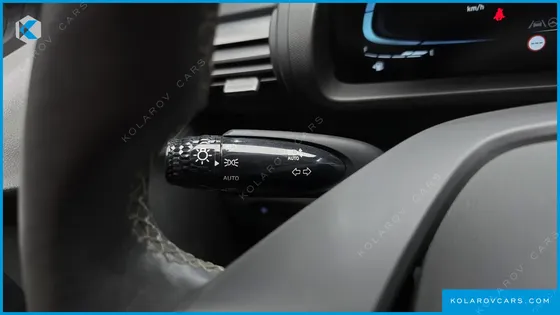 HYUNDAI CASPER INSPIRATION