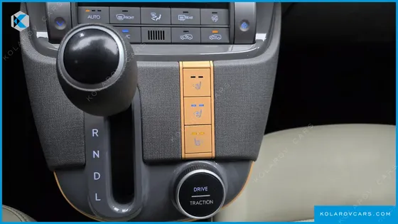 HYUNDAI CASPER INSPIRATION