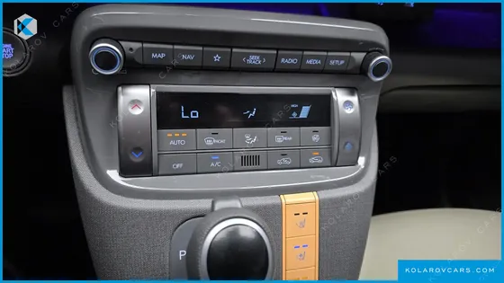 HYUNDAI CASPER INSPIRATION