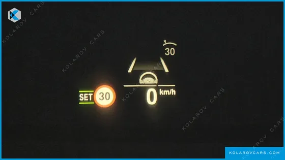 BMW 5 SERIES 520I M SPORT