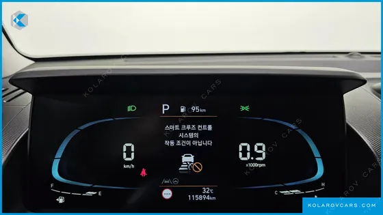 HYUNDAI CASPER INSPIRATION