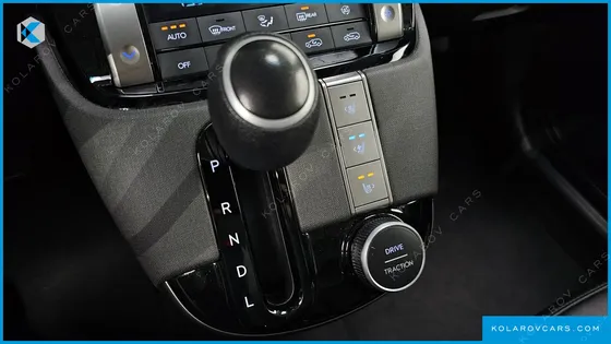 HYUNDAI CASPER INSPIRATION