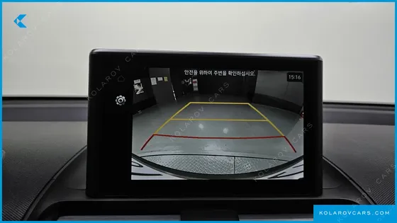 HYUNDAI CASPER INSPIRATION
