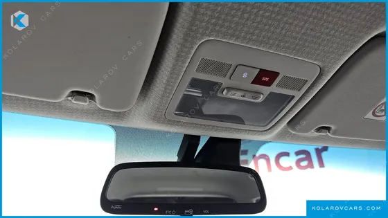 HYUNDAI CASPER INSPIRATION