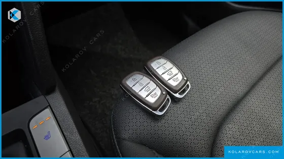 HYUNDAI ELANTRA (AVANTE) 1.6 GDI VALUE PLUS