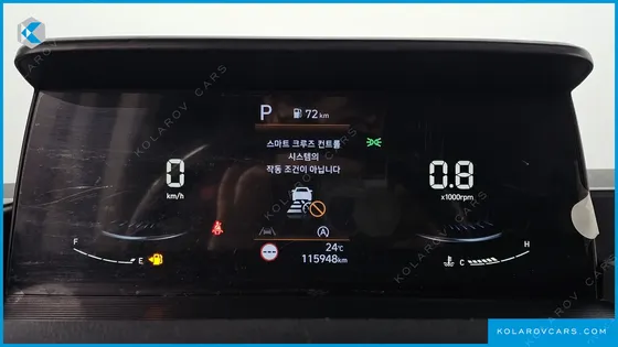 HYUNDAI STARIA TOURER 9-SEATER