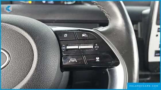 HYUNDAI STARIA TOURER 9-SEATER