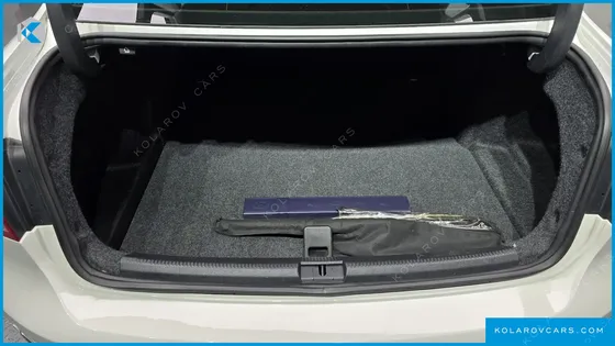 VOLKSWAGEN PASSAT 2.0 TDI