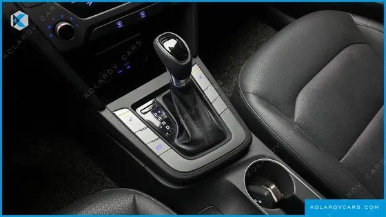 HYUNDAI ELANTRA (AVANTE) 1.6 GDI VALUE PLUS
