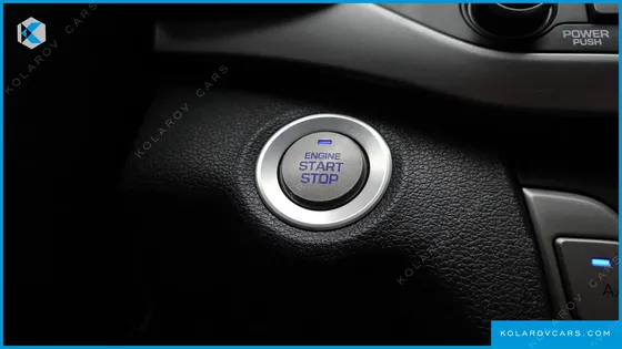 HYUNDAI ELANTRA (AVANTE) 1.6 GDI VALUE PLUS