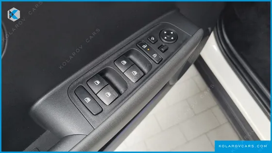HYUNDAI CASPER INSPIRATION