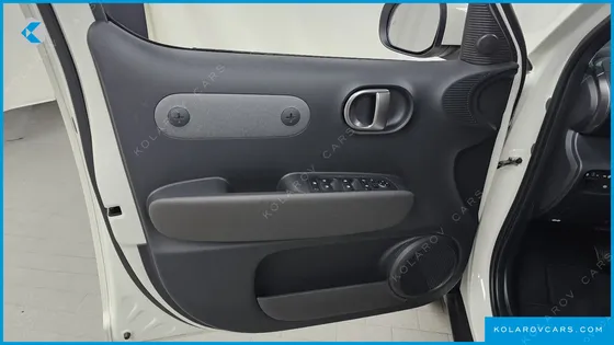 HYUNDAI CASPER INSPIRATION