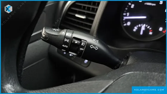 HYUNDAI ELANTRA (AVANTE) 1.6 GDI VALUE PLUS