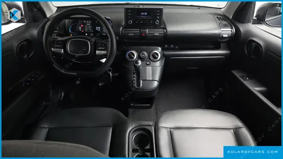 HYUNDAI CASPER TURBO SMART