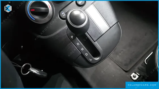 HYUNDAI CASPER TURBO SMART