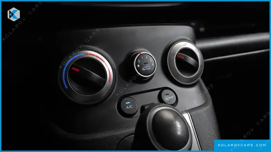 HYUNDAI CASPER TURBO SMART