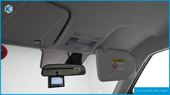 HYUNDAI CASPER TURBO SMART