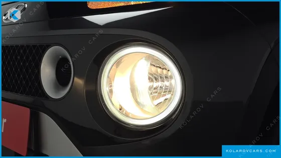 HYUNDAI CASPER TURBO SMART