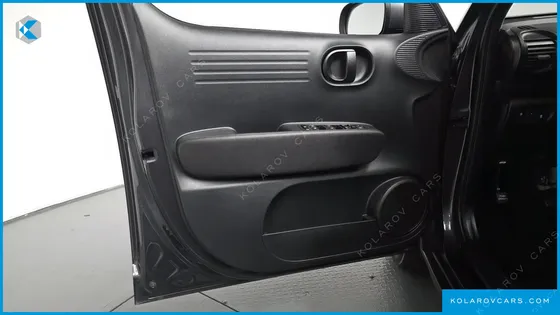 HYUNDAI CASPER TURBO SMART