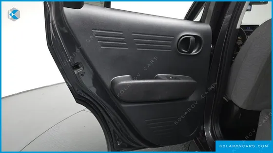 HYUNDAI CASPER TURBO SMART