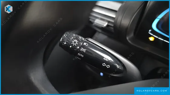 HYUNDAI CASPER TURBO SMART