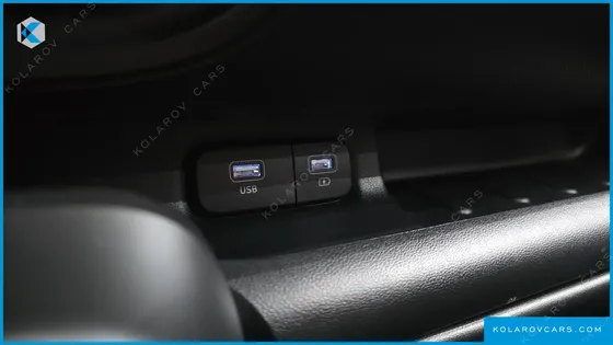 HYUNDAI CASPER TURBO SMART