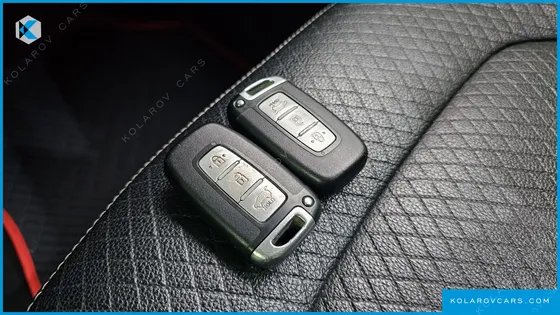 KIA RAY PRESTIGE