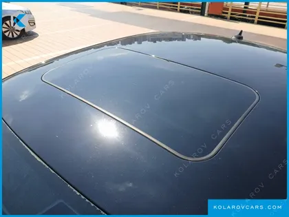 VOLKSWAGEN PASSAT 2.0 TDI