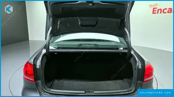 VOLKSWAGEN PASSAT 2.0 TDI