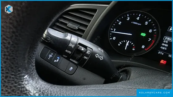 HYUNDAI ELANTRA (AVANTE) 1.6 GDI VALUE PLUS