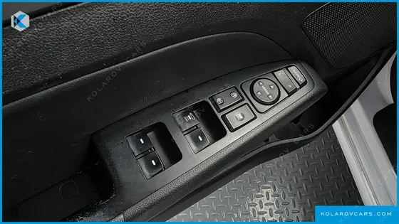 HYUNDAI ELANTRA (AVANTE) 1.6 GDI VALUE PLUS