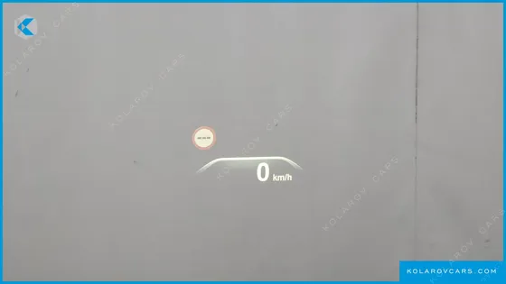 BMW 5 SERIES 530I XDRIVE LUXURY PLUS