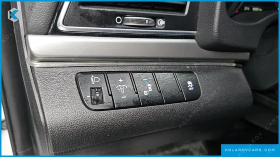 HYUNDAI ELANTRA (AVANTE) 1.6 GDI PREMIUM