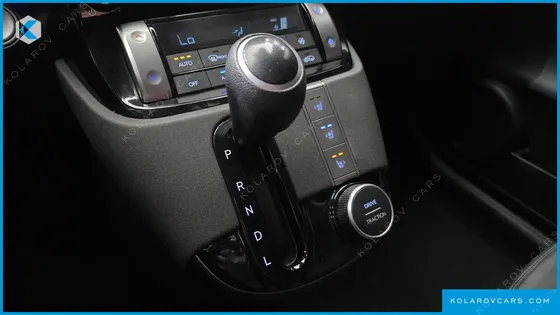 HYUNDAI CASPER TURBO MODERN