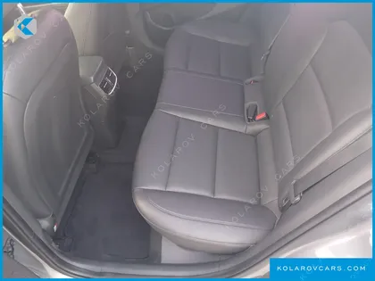 HYUNDAI ELANTRA (AVANTE) 1.6 GDI SMART
