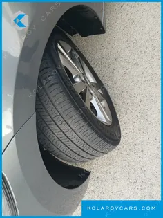 HYUNDAI ELANTRA (AVANTE) 1.6 GDI SMART