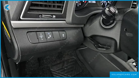 HYUNDAI ELANTRA (AVANTE) 1.6 GDI VALUE PLUS