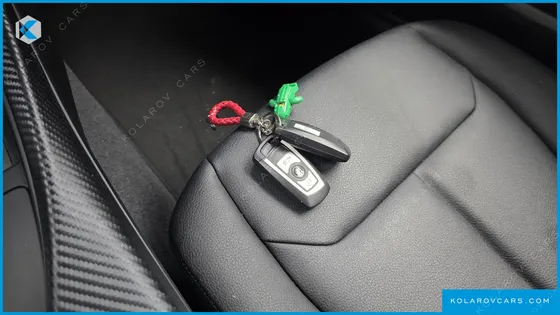 BMW 1 SERIES 118D URBAN PACK1 5DR