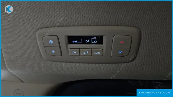 HYUNDAI STARIA HEV 1.6 TOURER 11-SEATER