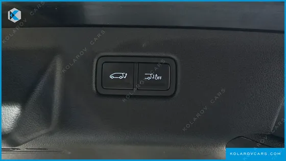 HYUNDAI STARIA HEV 1.6 TOURER 11-SEATER