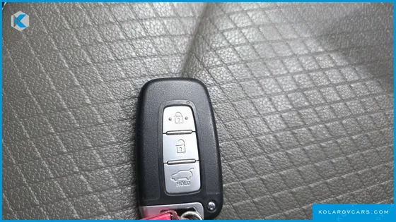 KIA RAY PRESTIGE