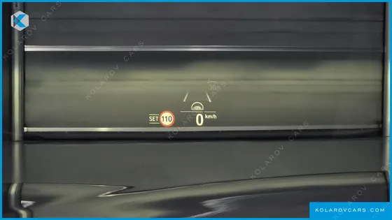 BMW 5 SERIES 530I M SPORT PACKAGE