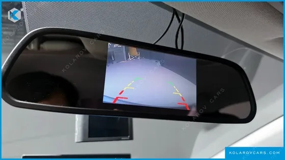 HYUNDAI ELANTRA (AVANTE) 1.6 E-VGT STYLE