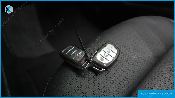 HYUNDAI ELANTRA (AVANTE) 1.6 GDI VALUE PLUS