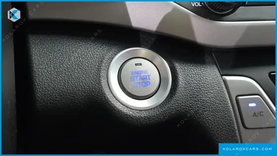 HYUNDAI ELANTRA (AVANTE) 1.6 GDI VALUE PLUS