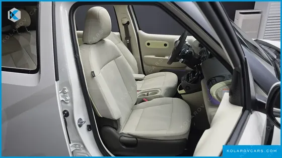 HYUNDAI CASPER INSPIRATION