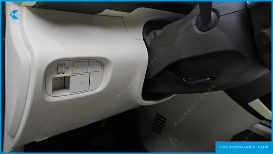 HYUNDAI CASPER INSPIRATION