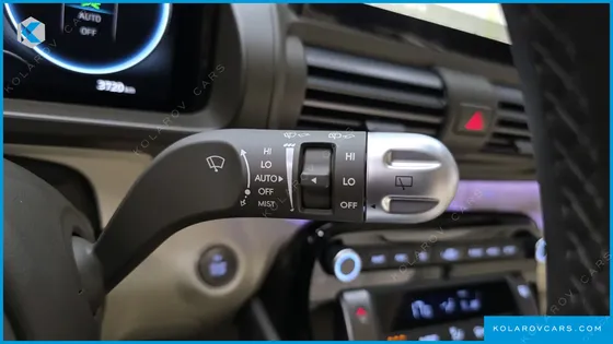 HYUNDAI CASPER INSPIRATION