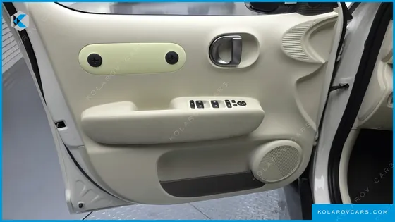 HYUNDAI CASPER INSPIRATION